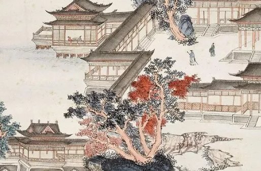 日系美发店名大全,有吸引力的美发店名字-第1张图片