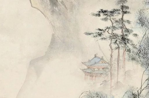 带土带火100分的名字大全集,缺土缺火女孩起名-第1张图片
