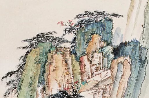 美发店取名宝典2021,美发店取名三个字-第1张图片