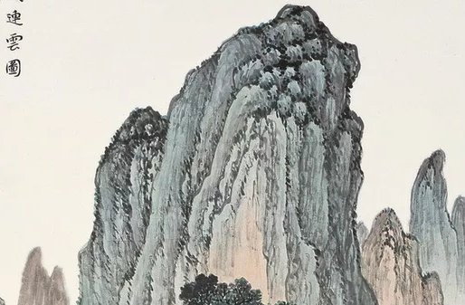 美发店名字简单大气,复古潮流-第1张图片