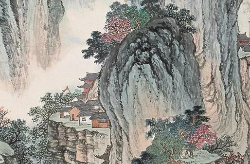 美发店名字简单大气,复古潮流-第2张图片