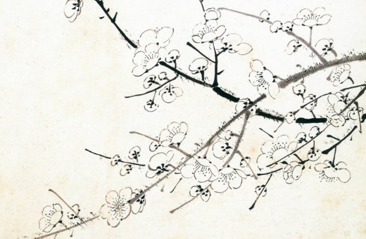 牛宝宝名字带什么字好,2021年适合取什么字-第2张图片