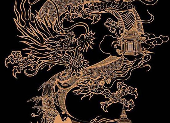 2021年出生的宝宝取名字,,参考时节取名