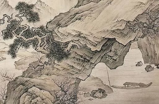 美发店怎么取名宝典,两个字时尚的美发店名字-第1张图片