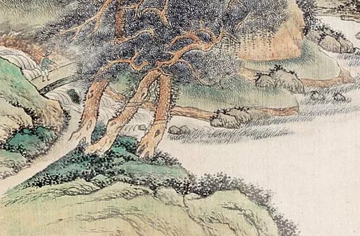 取名宝典免费2021小名,2021年出生的宝宝小名-第2张图片