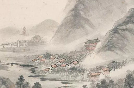 如何取名字大全集免费,取名好用字推荐 如何取名字大全集免费,取名好用字推荐