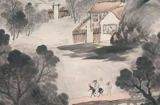 如何取名字大全集免费,取名好用字推荐-第2张图片