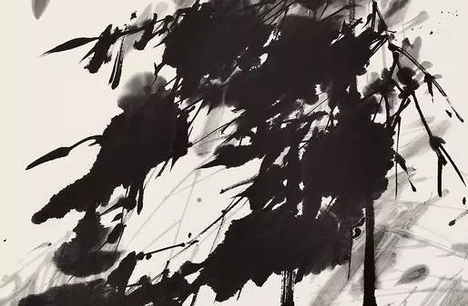 100分名字大全免费,好听的宝宝名字