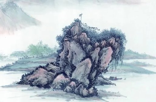 有火和土寓意好的名字,有火和土的男宝宝名字-第2张图片