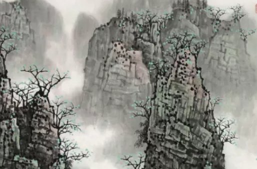 名字大全免费2021年,男孩女孩起名大全-第1张图片