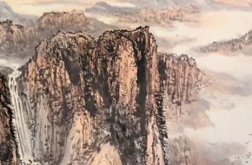 名字大全免费2021年,男孩女孩起名大全-第2张图片