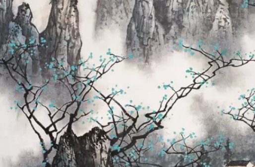 纸品包装公司起名大全,包装公司名字有创意-第2张图片