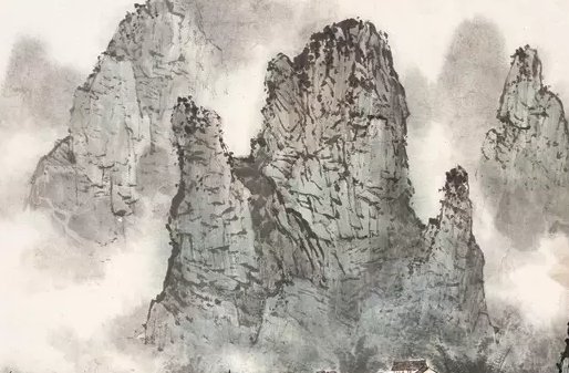 响亮大气的公司名字,高端洋气的公司名字-第1张图片