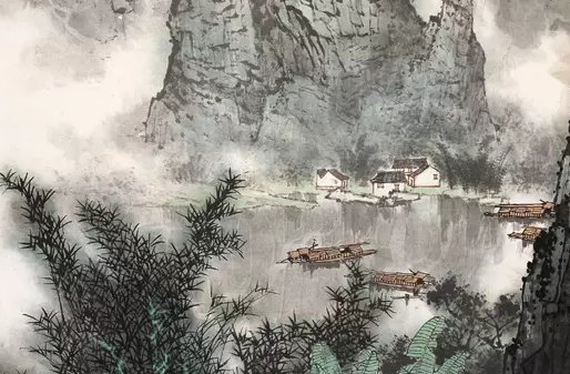 响亮大气的公司名字,高端洋气的公司名字-第2张图片