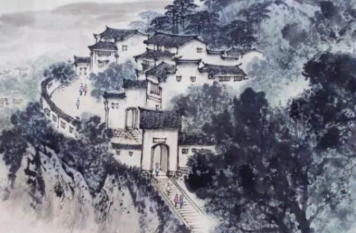 包装公司名字大全免费,好听的包装公司名字二字-第1张图片