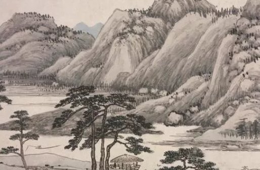 石化公司起名推荐,石化公司名字最新-第2张图片