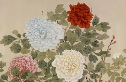 大气的建筑公司名字,建筑公司名字解析-第1张图片