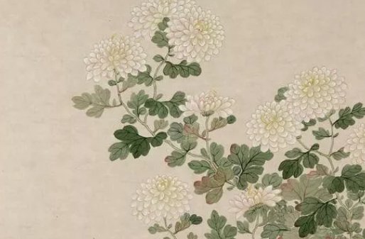 大气的建筑公司名字,建筑公司名字解析-第2张图片