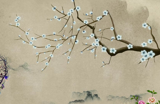 公司起名比较好的字,公司取名最好的名称-第2张图片