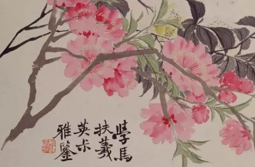 高端大气传媒公司名字,传媒公司名字现代感-第1张图片