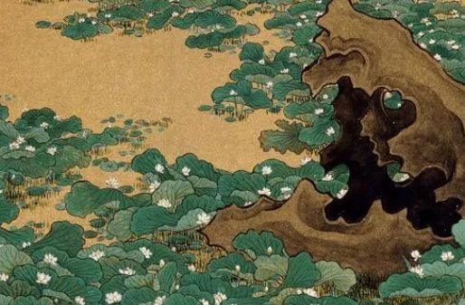 高端大气传媒公司名字,传媒公司名字现代感-第2张图片