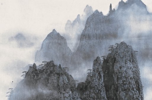 没有注册的建筑公司名称大全,好听的二字建筑公司