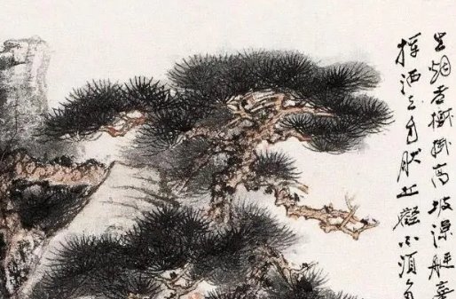 公司名字起名大全,公司取名常用好字-第2张图片