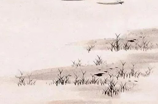 三个字响亮公司的名字,好用的公司取名常用字-第1张图片