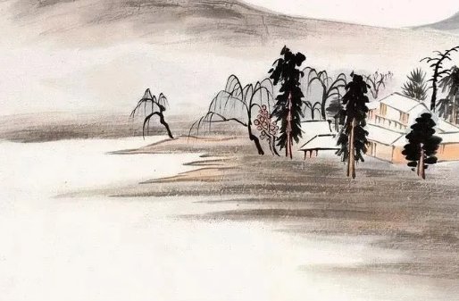 咨询公司名称大全简单大气,有特色的咨询公司名字-第1张图片
