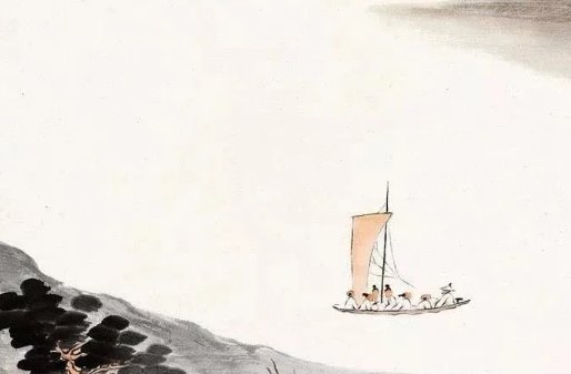 咨询公司名称大全简单大气,有特色的咨询公司名字-第2张图片