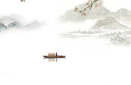 汽车销售公司取什么名字好,2021汽车销售公司取什么名字好-第2张图片