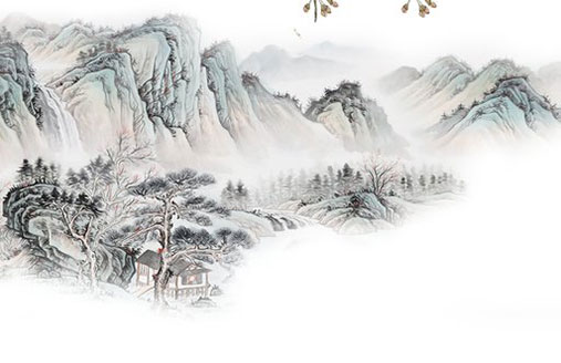 2021年公司免费取名,2021年公司免费取名大全