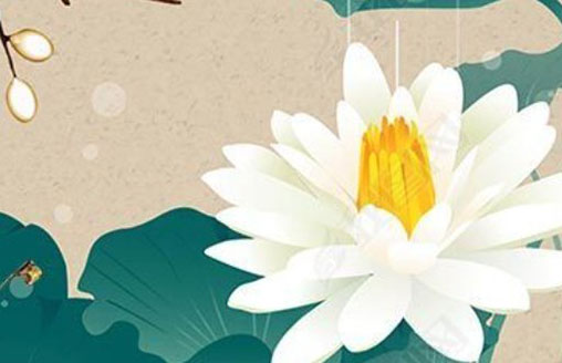 公司取名网免费版,注意事项有哪些