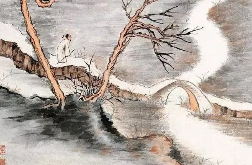 简单朗朗上口的财务公司名称,大气财务公司名字二字