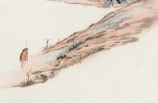 高端大气四字公司,好听的四字公司名字