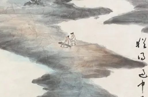 贸易公司取名字大全,贸易公司名字大气-第2张图片
