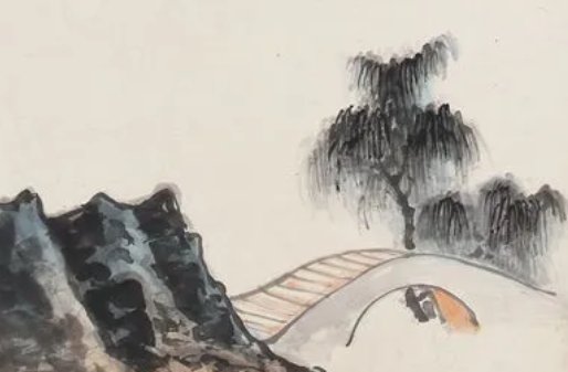 如何给公司起名字大全,洋气的公司名字