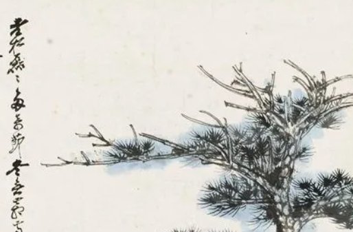如何给公司起名字大全,洋气的公司名字-第2张图片