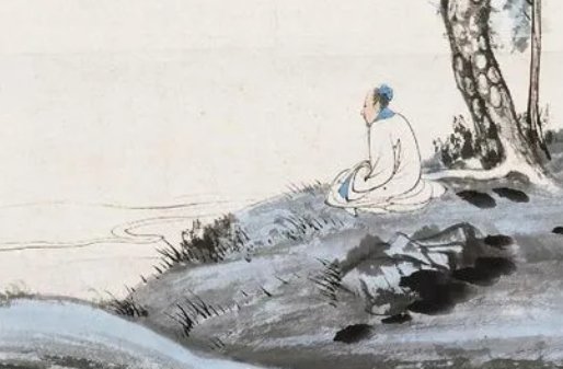 四个字的公司名称大全集,寓意好的公司名字大全
