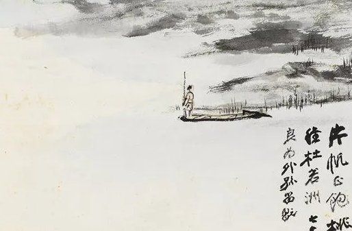 4个人开公司取什么名字好,合伙开公司名字-第2张图片