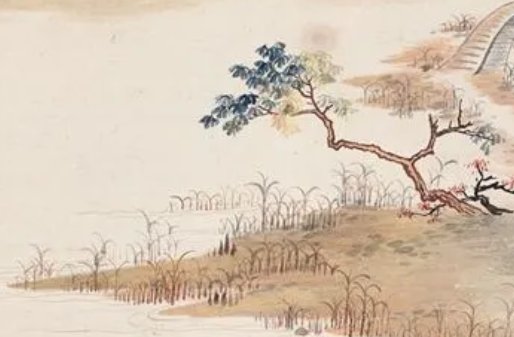 顺利聚财的公司名字,招财的公司名字-第2张图片