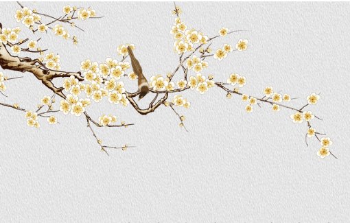 牛年5月宝宝名字大全,五月出生的孩子如何起名-第2张图片