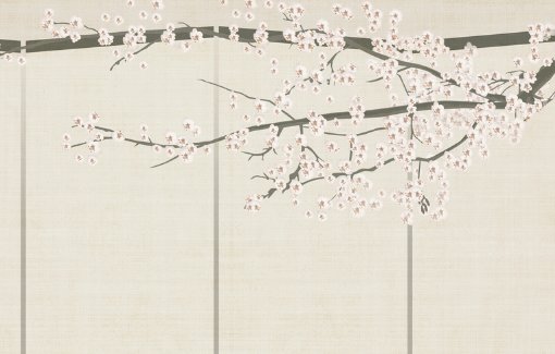 2021年5月份出生女孩取名,高分女宝宝名字