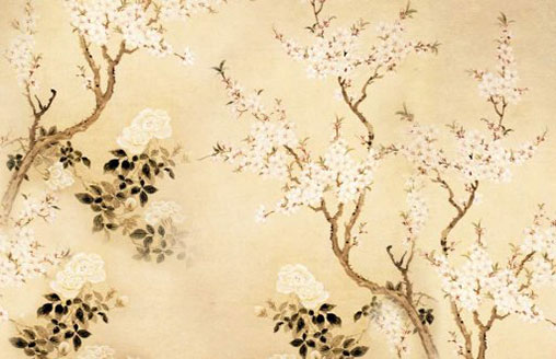 公司名称测试免费,起名参考意蕴