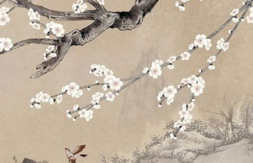 百度取公司名大全,取名字要注意什么