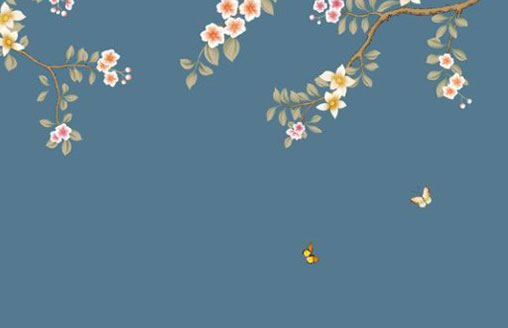下载公司起名大全免费版,公司起名注意事项-第2张图片