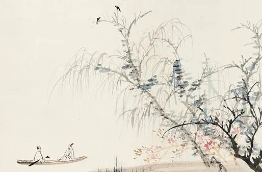 大气的运输公司名称大全集,运输公司取名用哪些字-第2张图片