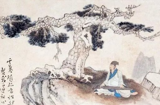 好寓意的商标名字大全表示教育,教育公司取名好用字-第2张图片
