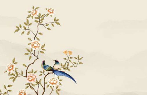 鑫字公司取名,鑫字公司取名大全