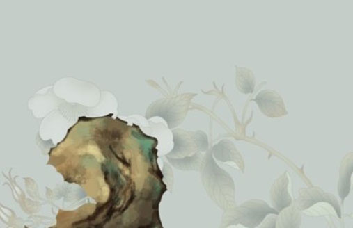 属鼠的人注册公司什么名字好,属鼠的人注册公司什么名字好大全